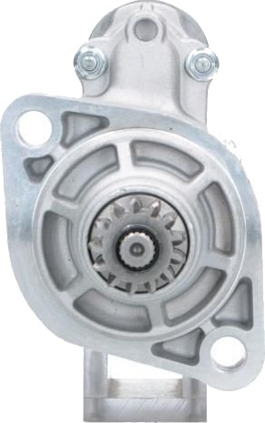 BV PSH 300.907.132.050 Starter BV PSH 300.907.132.050 Starter