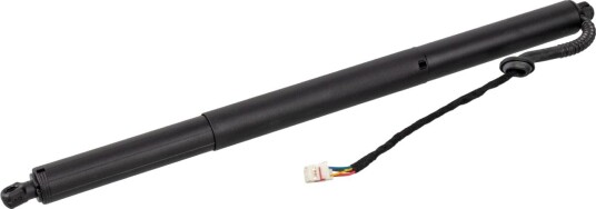Baklukedemper FEBI BILSTEIN 179324