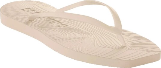 Sleepers Tapered Flip Flop