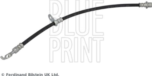 BLUE PRINT ADBP530077 Bremseslange