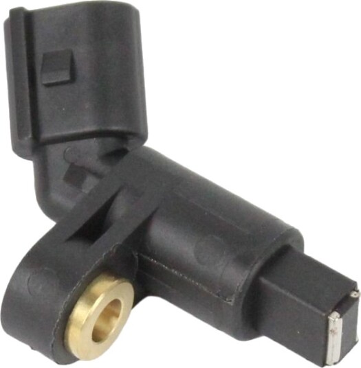ABAKUS 120 02 156 Sensor ABS
