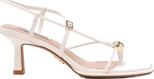 Steve Madden Jackpots E Cream 39