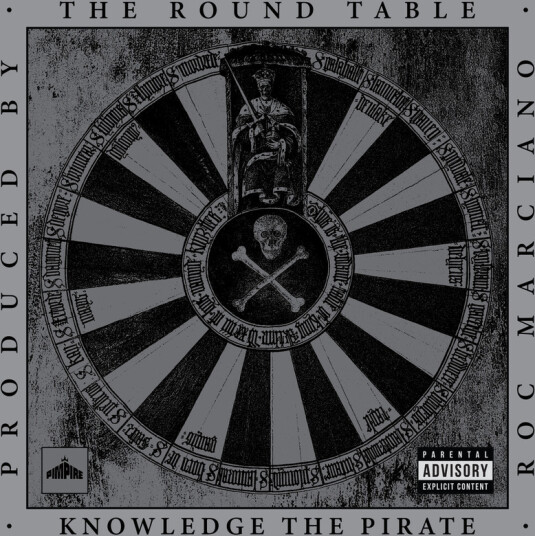 Round Table