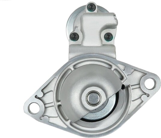 AS PL S0738S Starter AS PL S0738S Starter