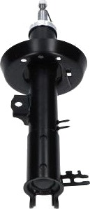 Støtdemper KAVO PARTS SSA-10423