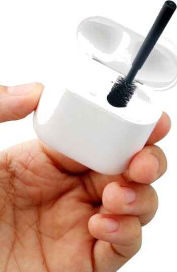 Sunsky Rengjøringsbørste til Apple AirPods HCB2075