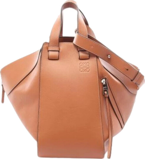 Loewe Dame Brun