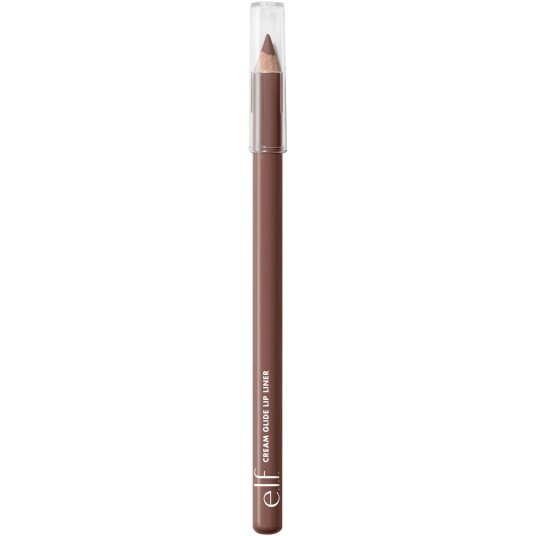 E.l.f. Cream Glide Lip Liner Espresso Martini 1g