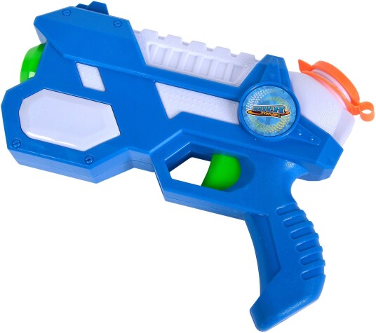 Waterzone Trick Blaster 2000 Vannpistol Waterzone Trick Blaster 2000 Vannpistol