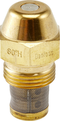 10 stk 60S, OLJEDYSSE, 2,00 USG