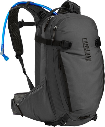 Camelbak H.A.W.G