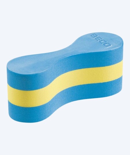 Svømmebøye BECO 96053 Svømmebøye BECO 96053