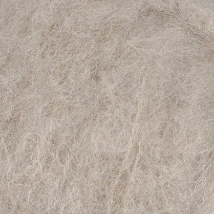 Viking Garn Snorre Exclusive Baby Alpaca 306 Sand