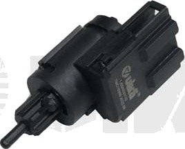 Bremselysbryter VIKA 99450279501 Bremselysbryter VIKA 99450279501