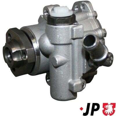 Servopumpe JP GROUP 1145100600 Servopumpe JP GROUP 1145100600