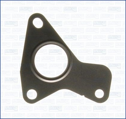 Tetning, turbininntak (lader) AJUSA 01120800