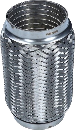 MAXGEAR 27-6472 Fleksirør, eksosanlegg