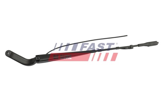 Viskerarm FAST FT10171