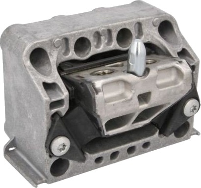 Motorfeste S-TR STR-1203575