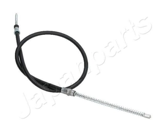 Bremsewire JAPANPARTS BC 821 Bremsewire JAPANPARTS BC 821