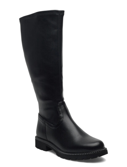 Tamaris Women Boots - Black - 36