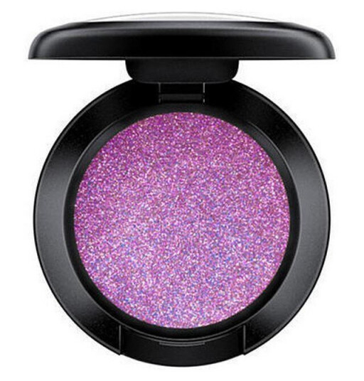 MAC Cosmetics Dazzleshadow 1,5 g Can't Stop Don't Stop