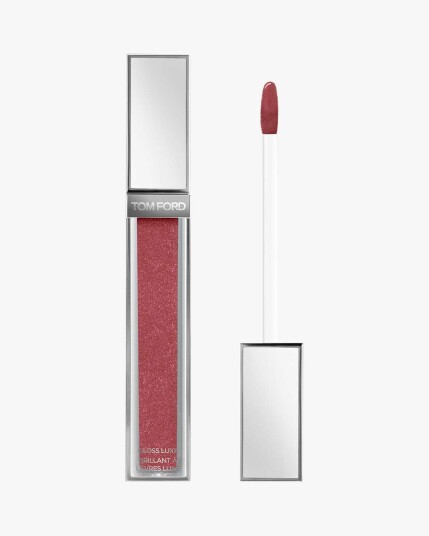 Tom Ford Gloss Luxe 5,5 ml East Coast Tom Ford Gloss Luxe 5,5 ml East Coast
