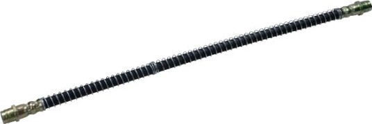 MAXGEAR 52 0335 Bremseslange MAXGEAR 52 0335 Bremseslange