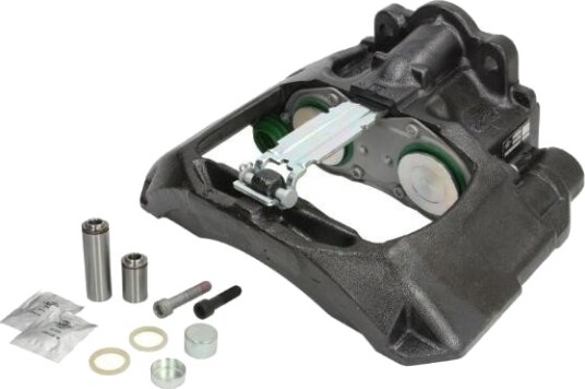 MEI 5C4400 Bremsecaliper MEI 5C4400 Bremsecaliper