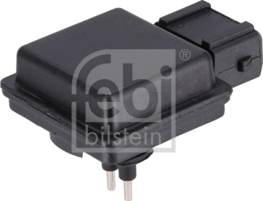 Sensor, kjølemiddelstand FEBI BILSTEIN 192910