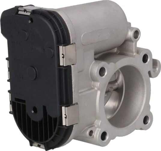 Gasspjeld KAMOKA 112078