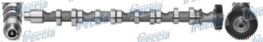 Kamaksel FRECCIA CM05-2196