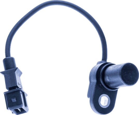 Sensor kamakselposisjon EINPARTS EPS1763