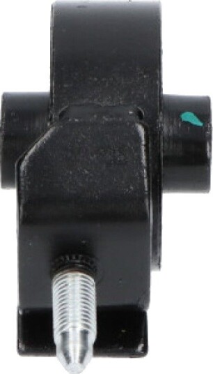 Motorfeste KAVO PARTS EEM 5563