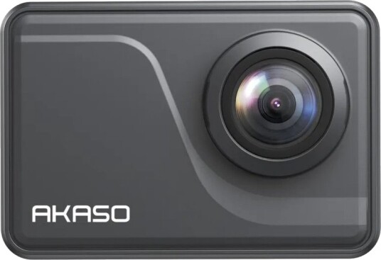 Akaso V50 Pro actionkamera 4K 20MP vanntett