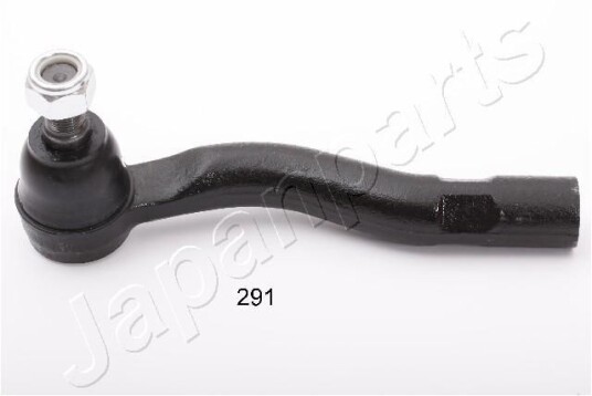 Endeledd JAPANPARTS TI-290R Endeledd JAPANPARTS TI-290R