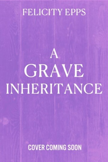 The Society of Free Spirits: A Grave Inheritance Sisterhood seances and a murder to solve... The Society of Free Spirits: A Grave Inheritance Sisterhood seances and a murder to solve...