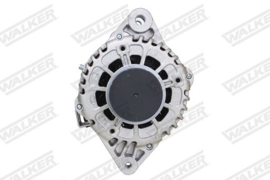 Dynamo WALKER WAL01412