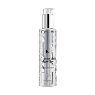 Kérastase L'Incroyable Blowdry  Leave In 150ml