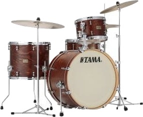 Tama LSP32CS-TWS Tama LSP32CS-TWS