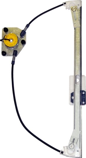 VALEO 851145 Vindusheis
