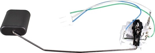 METZGER 2250627 Sensor, drivstoff nivå