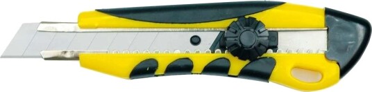Vorel Brytebladkniv 76183 Vorel Brytebladkniv 76183