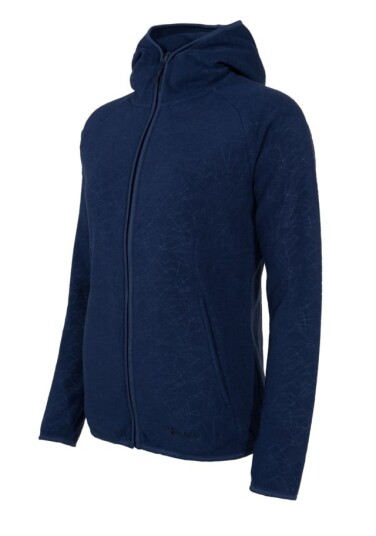 Stormberg Solglimt resirkulert hettejakke 4XL