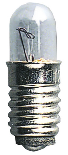 Star Trading Reservlampa 5-pack