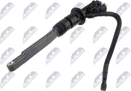 Hovedsylinder, clutch NTY NSP-PE-017
