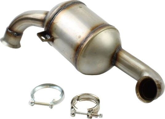 Katalysator MAXGEAR 27-6238