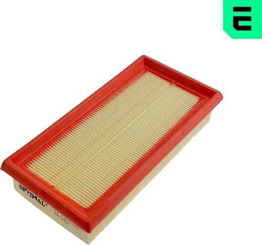 OPTIMAL OP-FAF10527 Luftfilter