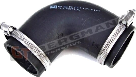 GT-BERGMANN GT52-059 Ladeluftslange