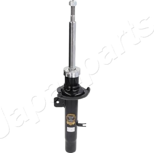 Støtdemper JAPANPARTS MM-00122 Støtdemper JAPANPARTS MM-00122